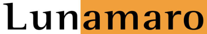 Lunamaro